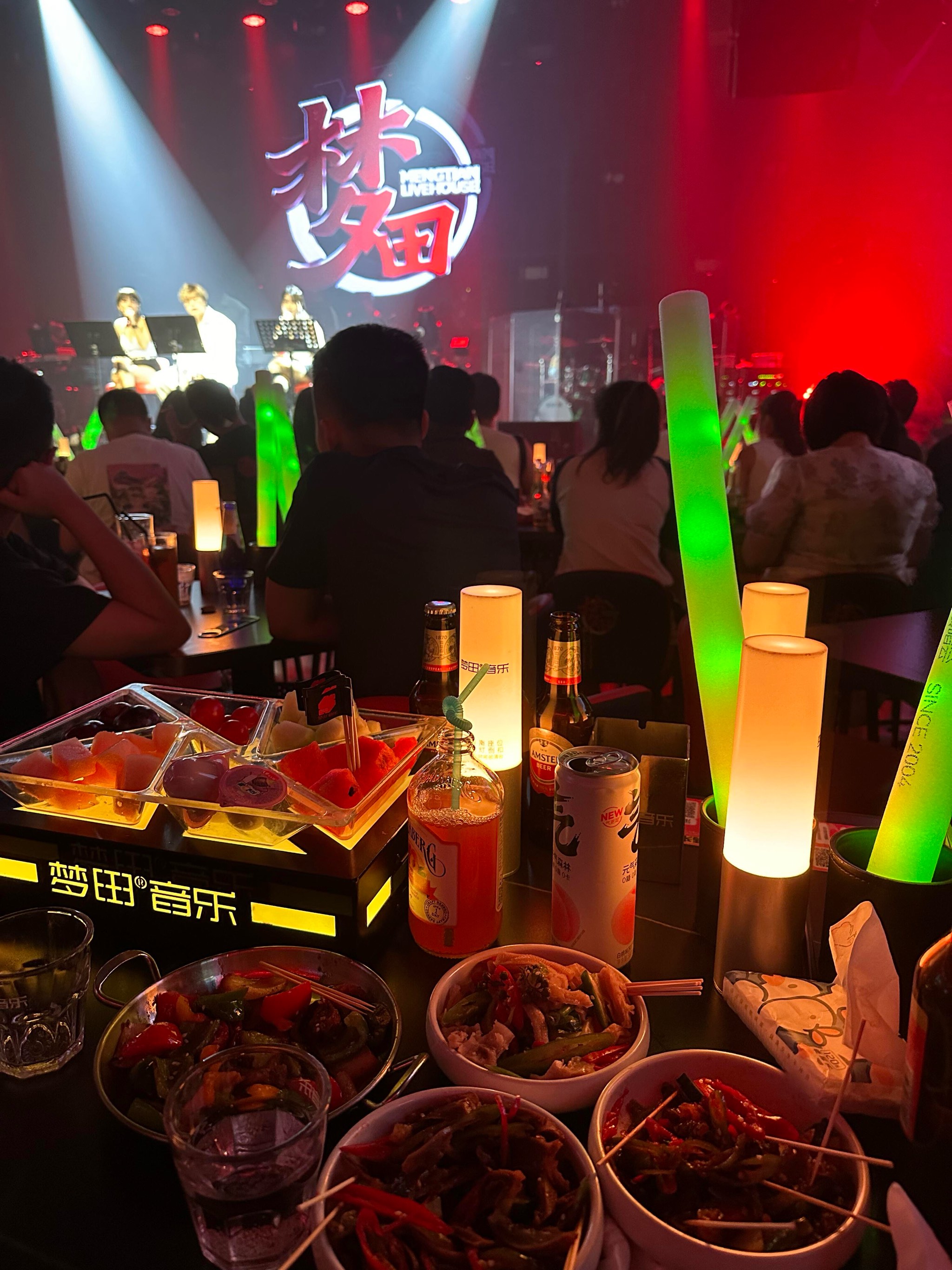 大庆商务ktv好吗优质商务选择-肇州县ktv预订